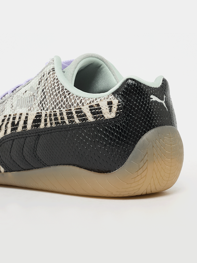 PUMA, WMNS Speedcat Mixed Feel, multi-colour, Image 7 of 7