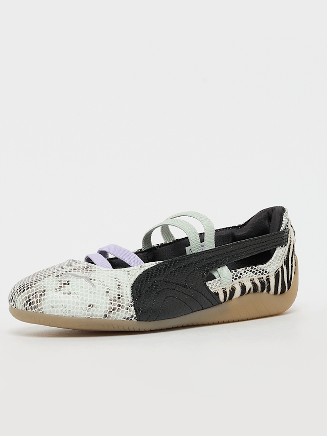 PUMA, WMNS Speedcat Ballet Mixed Feel, multi-colour, Image 2 of 7