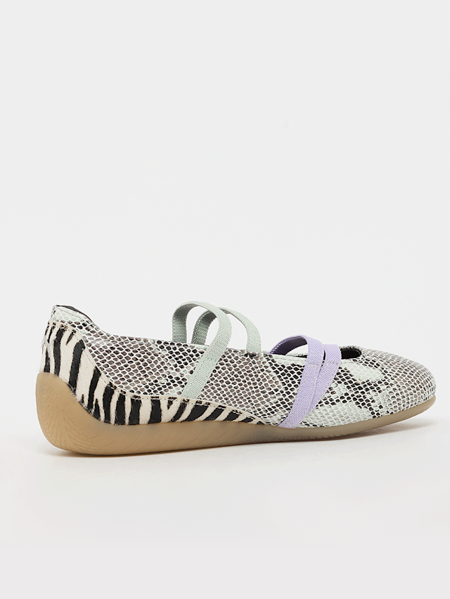 PUMA, WMNS Speedcat Ballet Mixed Feel, multi-colour, Image 3 of 7