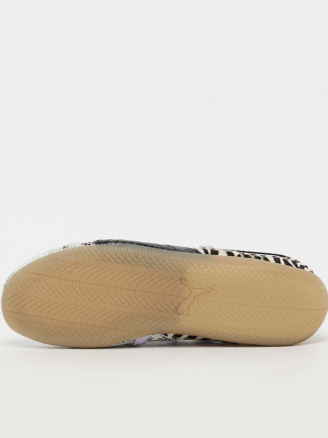 PUMA, WMNS Speedcat Ballet Mixed Feel, multi-colour, Image 4 of 7