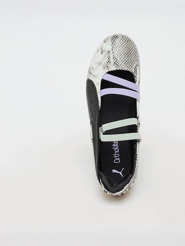 PUMA, WMNS Speedcat Ballet Mixed Feel, multi-colour, Image 5 of 7