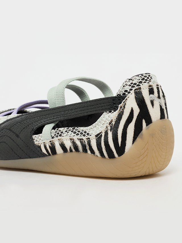 PUMA, WMNS Speedcat Ballet Mixed Feel, multi-colour, Image 7 of 7