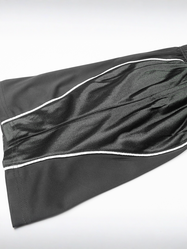 Jordan, Sports Dri-Fit Y2K Shorts, black, Image 4 of 5