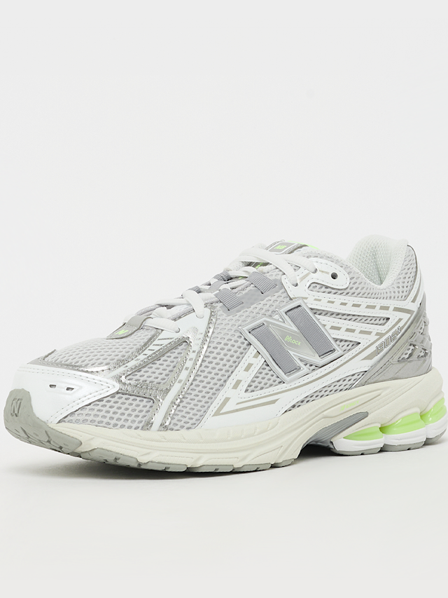 New Balance, 1906 (GS), grey, Image 2 of 7