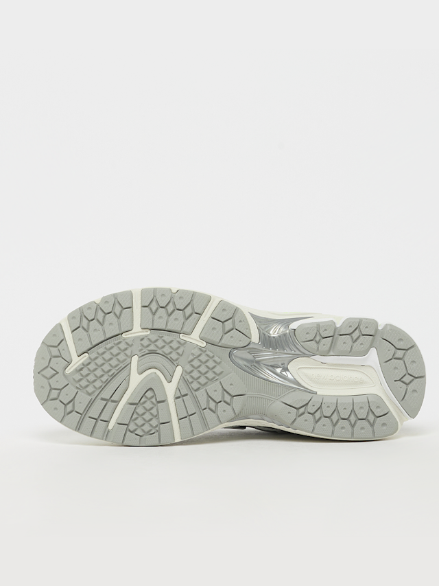 New Balance, 1906 (GS), grey, Image 4 of 7