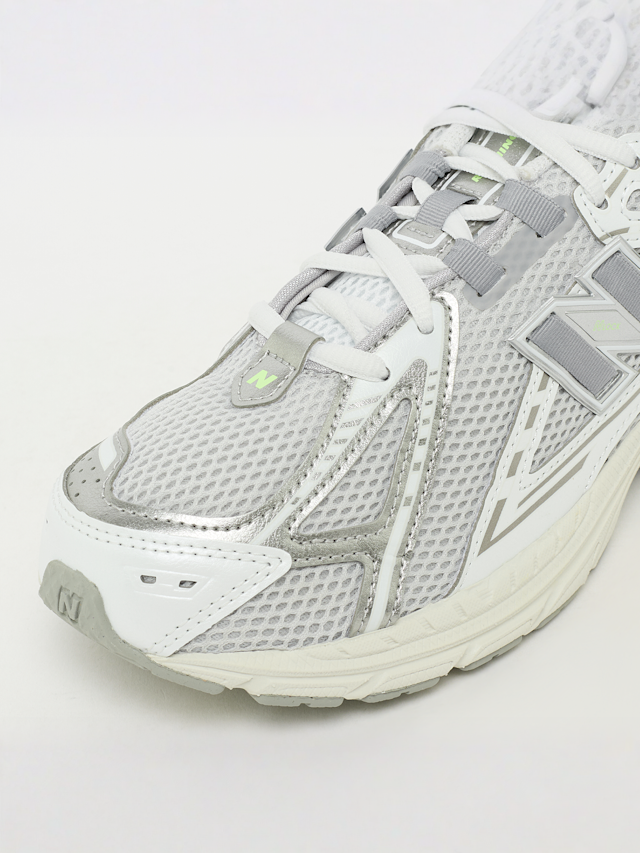 New Balance, 1906 (GS), grey, Image 6 of 7