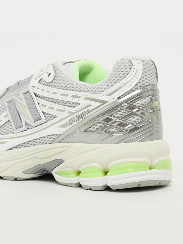 New Balance, 1906 (GS), grey, Image 7 of 7