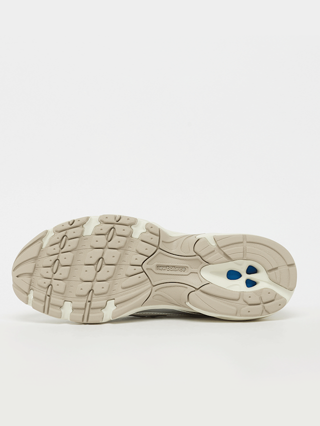 New Balance, 740 white/pink, white, Image 4 of 7