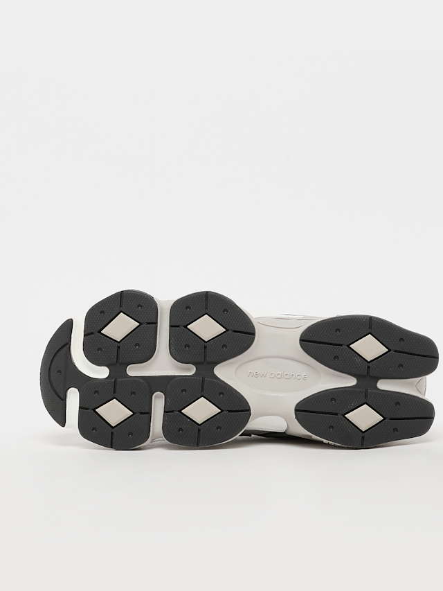 New Balance, 9060, grey, Image 4 of 7