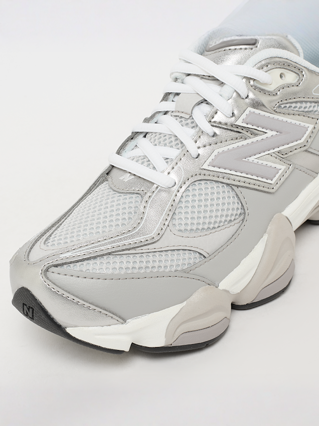 New Balance, 9060, grey, Image 6 of 7