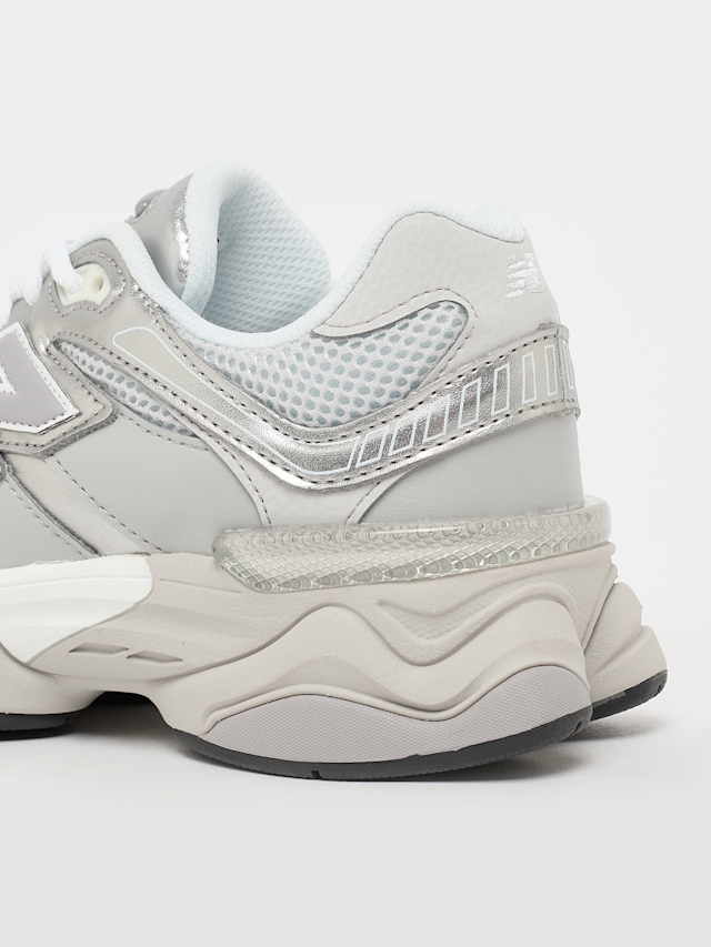 New Balance, 9060, grey, Image 7 of 7