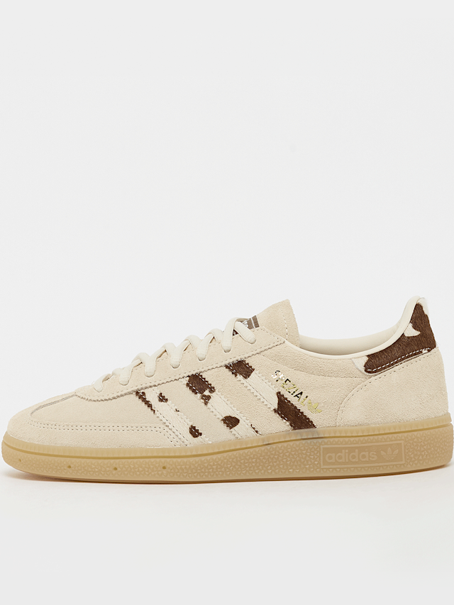 adidas Originals, Handball Spezial, beige, Image 1 of 8