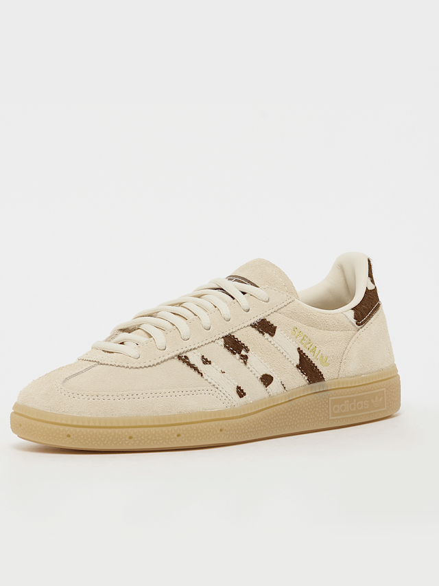 adidas Originals, Handball Spezial, beige, Image 2 of 8