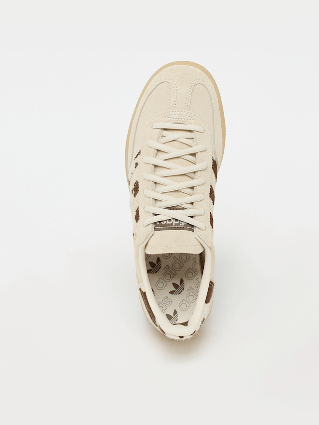 adidas Originals, Handball Spezial, beige, Image 5 of 8
