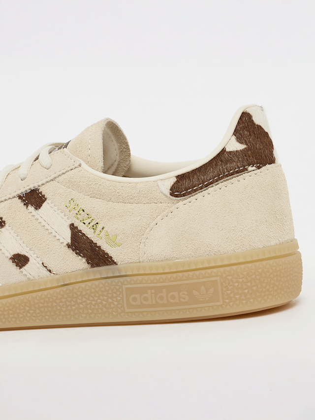 adidas Originals, Handball Spezial, beige, Image 7 of 8