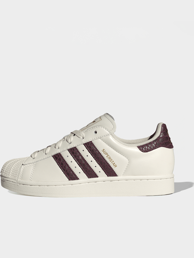 adidas Originals, Superstar II, beige, Image 1 of 8