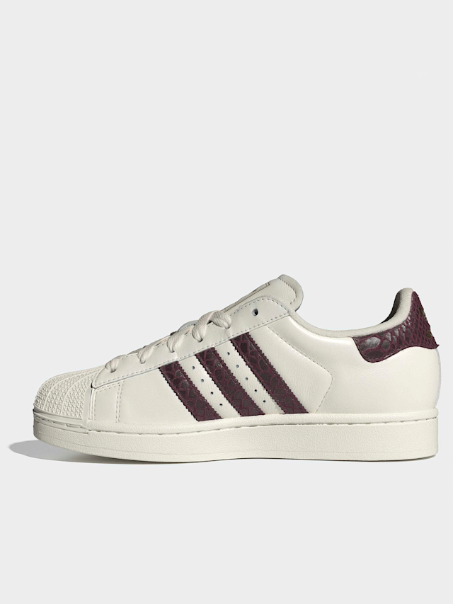 adidas Originals, Superstar II, beige, Image 2 of 8