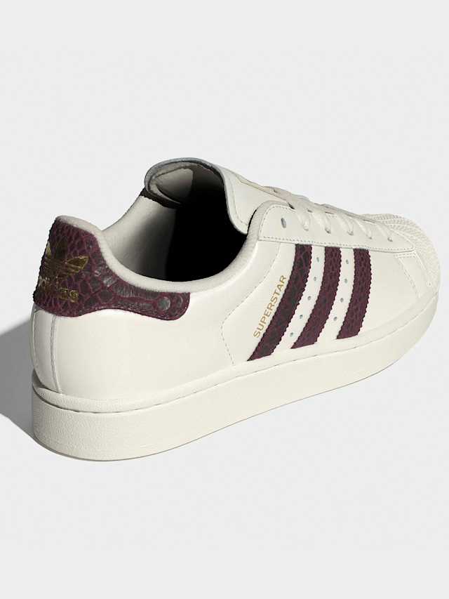 adidas Originals, Superstar II, beige, Image 4 of 8