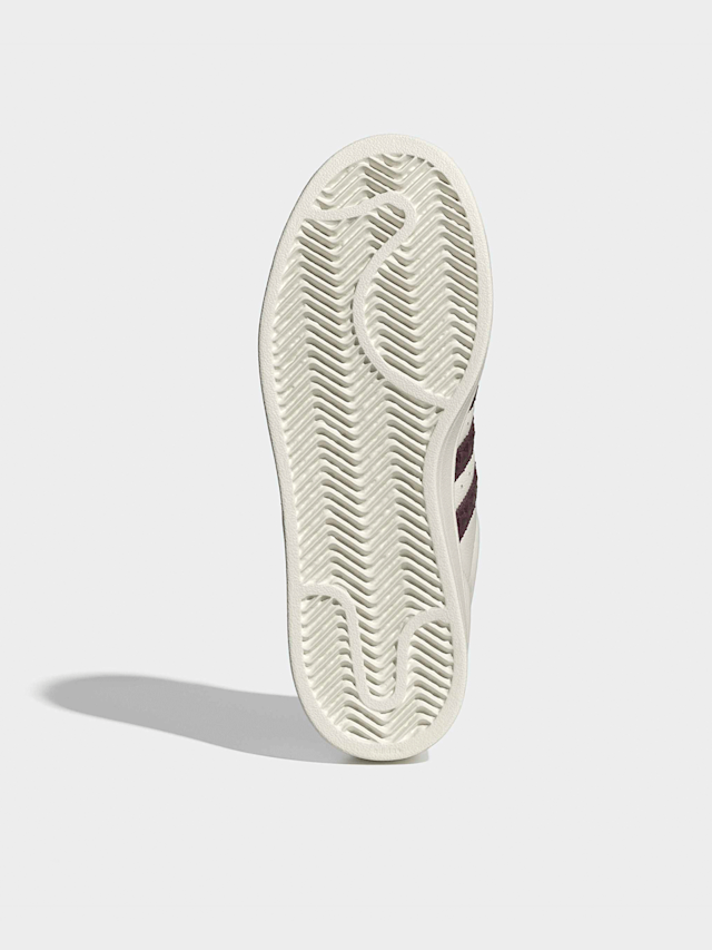 adidas Originals, Superstar II, beige, Image 5 of 8