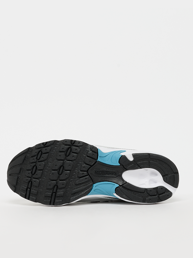 New Balance, 740 Children, grey, Image 4 of 7