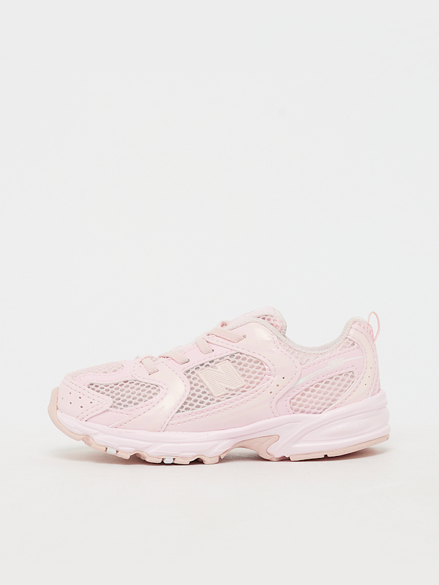 New Balance, 530 Toddlers, light pink, Image 1 of 7