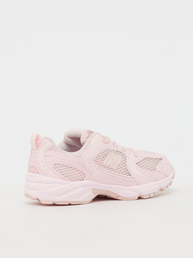 New Balance, 530 Toddlers, light pink, Image 3 of 7