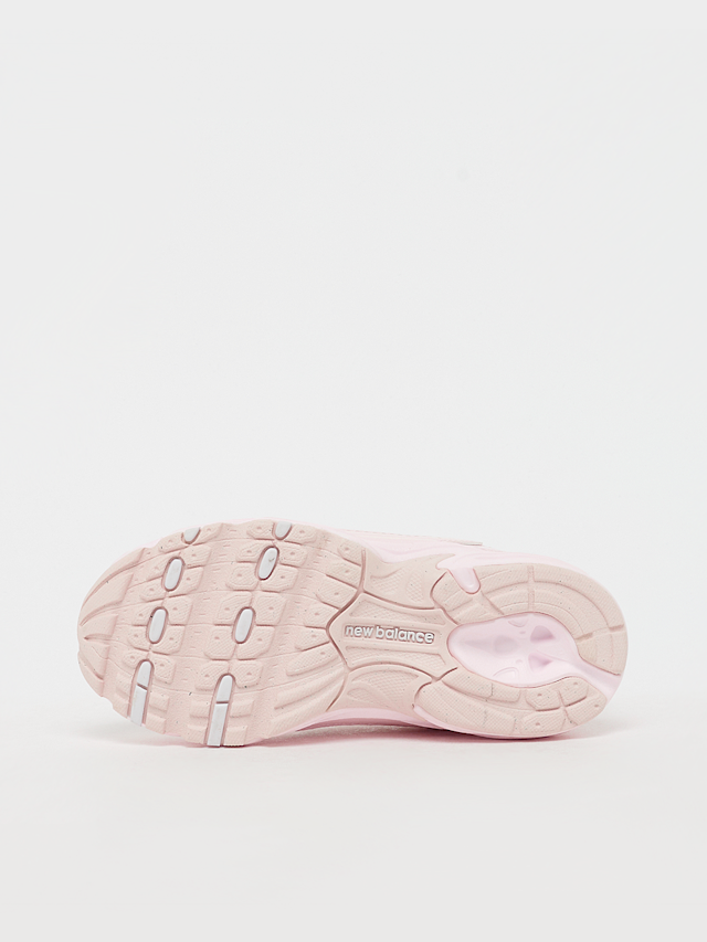New Balance, 530 Toddlers, light pink, Image 4 of 7