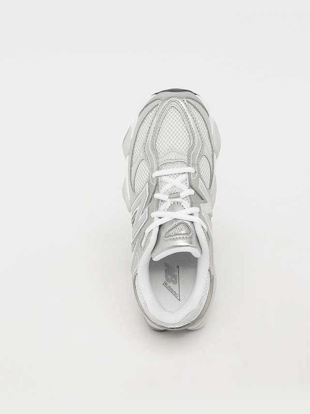 New Balance, 9060 Children, grey, Image 5 of 7