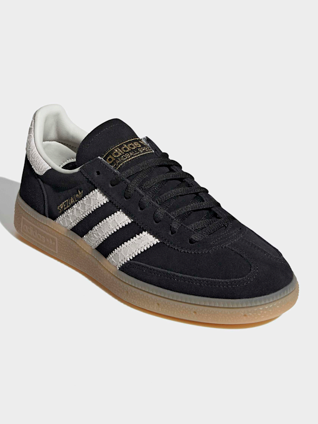 adidas Originals, Handball Spezial, black, Image 3 of 8