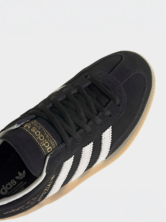 adidas Originals, Handball Spezial, black, Image 7 of 8