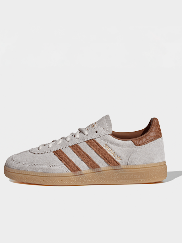 adidas Originals, Handball Spezial, grey, Image 1 of 8