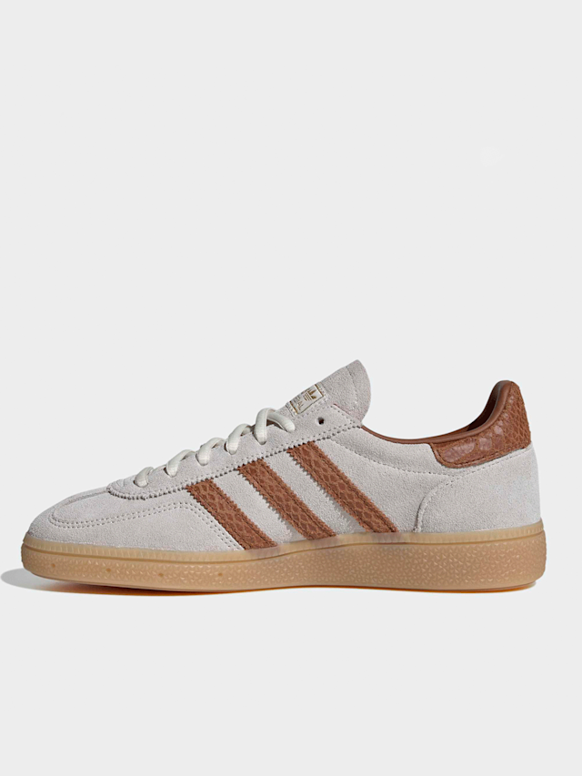 adidas Originals, Handball Spezial, grey, Image 2 of 8