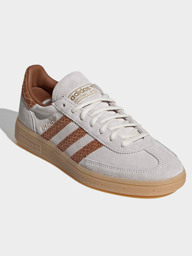 adidas Originals, Handball Spezial, grey, Image 3 of 8