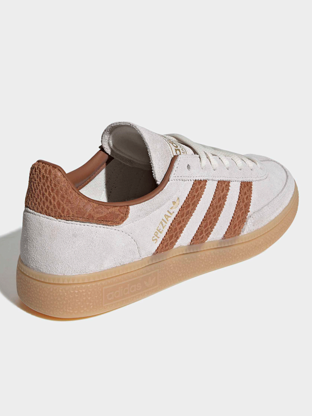 adidas Originals, Handball Spezial, grey, Image 4 of 8