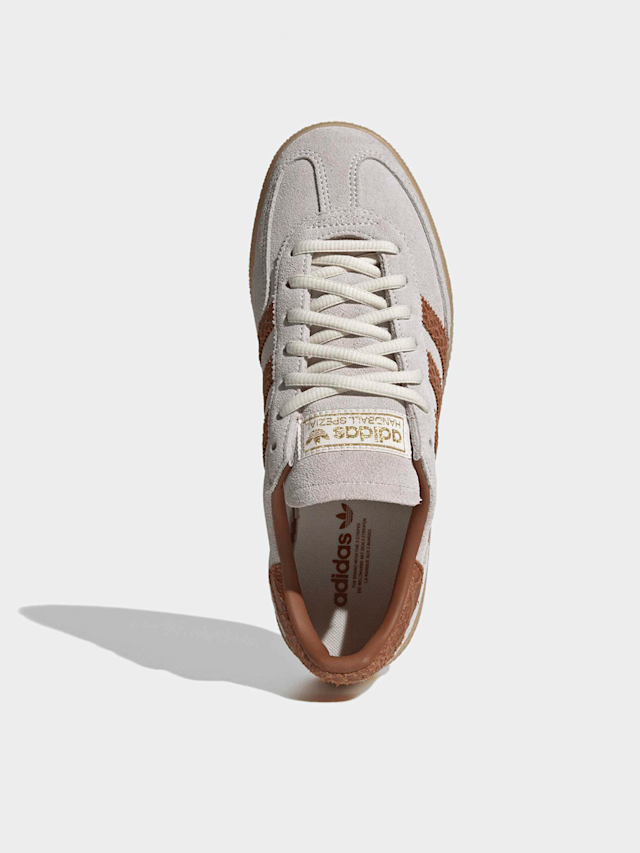 adidas Originals, Handball Spezial, grey, Image 6 of 8