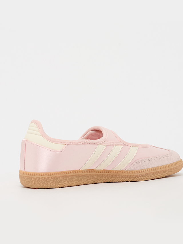adidas Originals, Samba Jane, light pink, Image 3 of 7