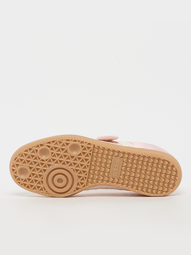 adidas Originals, Samba Jane, light pink, Image 4 of 7