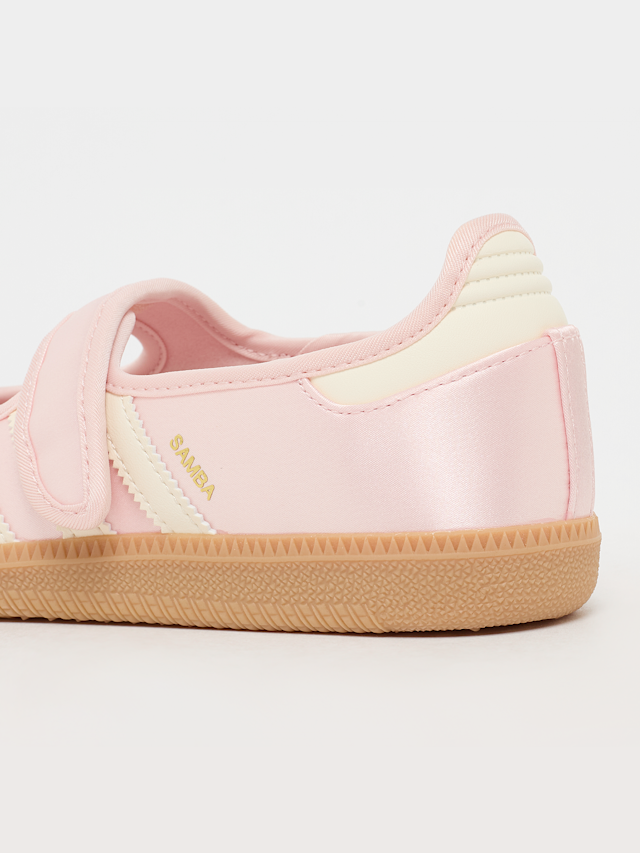 adidas Originals, Samba Jane, light pink, Image 7 of 7