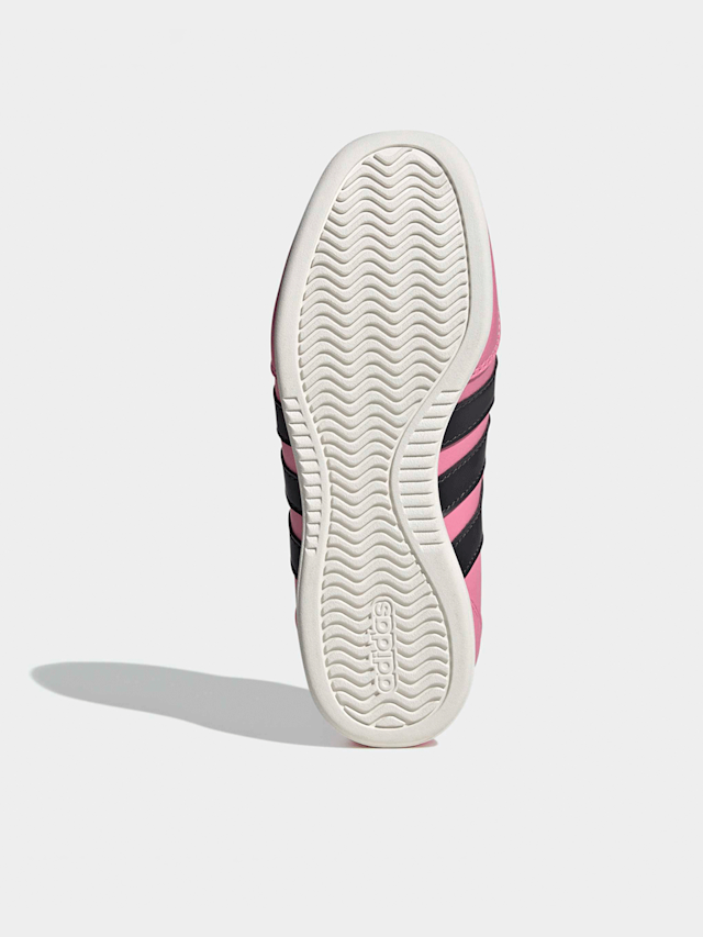 adidas Originals, Barreda Mary Jane (GS), light pink, Image 5 of 8