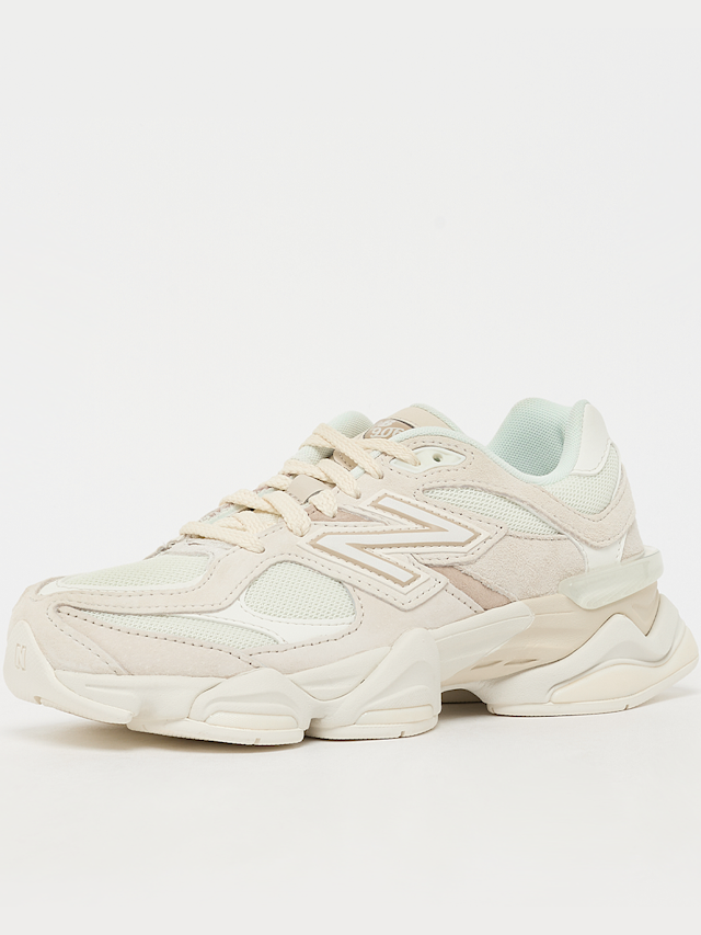 New Balance, 9060 NEW, beige, Image 2 of 7