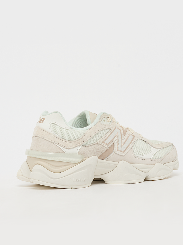 New Balance, 9060 NEW, beige, Image 3 of 7
