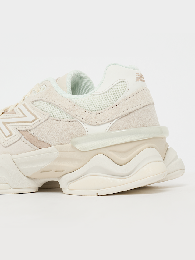 New Balance, 9060 NEW, beige, Image 7 of 7