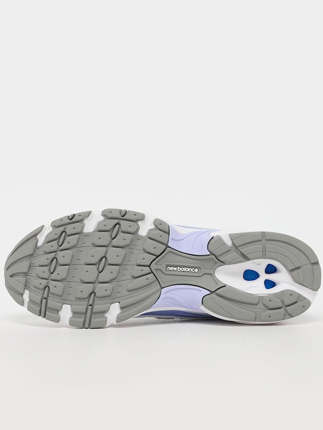 New Balance, 740 arid stone, white, Image 4 of 7