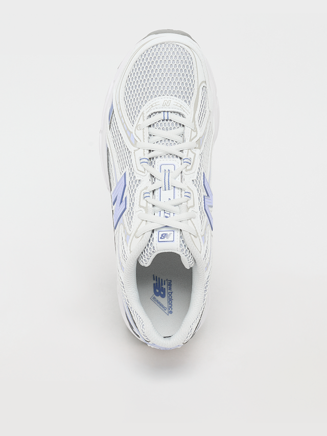 New Balance, 740 arid stone, white, Image 5 of 7