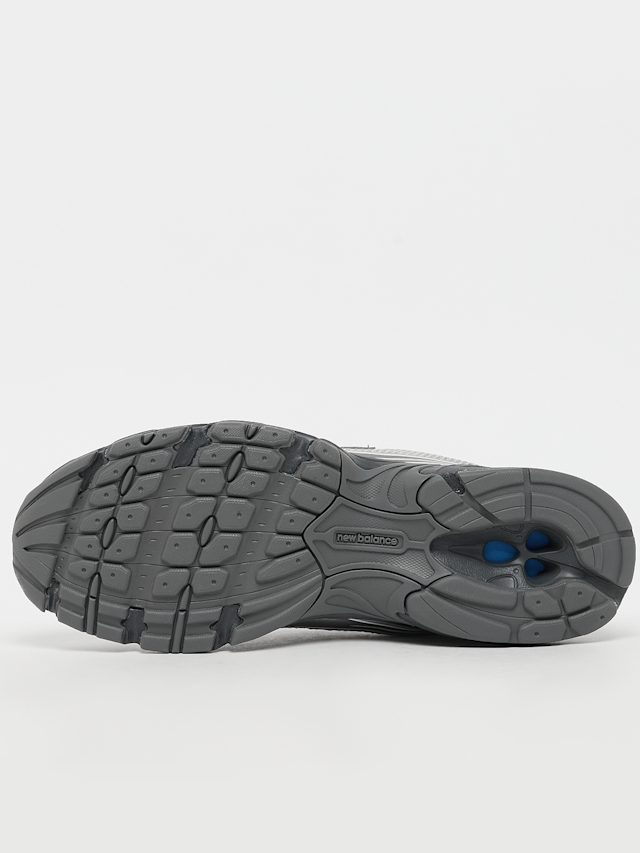 New Balance, 740, grey, Image 4 of 7