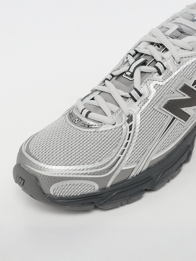 New Balance, 740, grey, Image 6 of 7