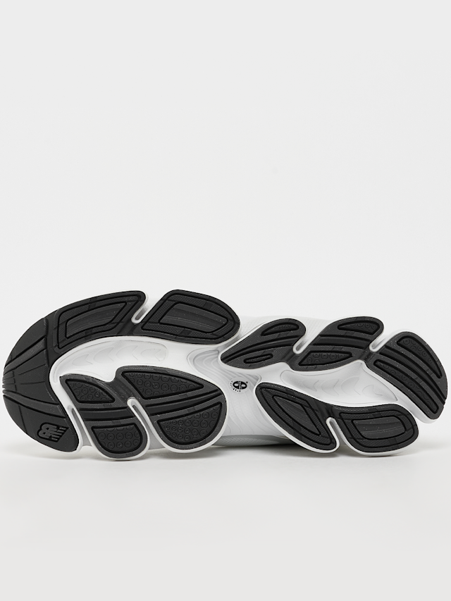 New Balance, 2000, white, Image 4 of 7