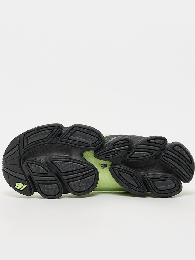 New Balance, 2000, green, Image 4 of 7