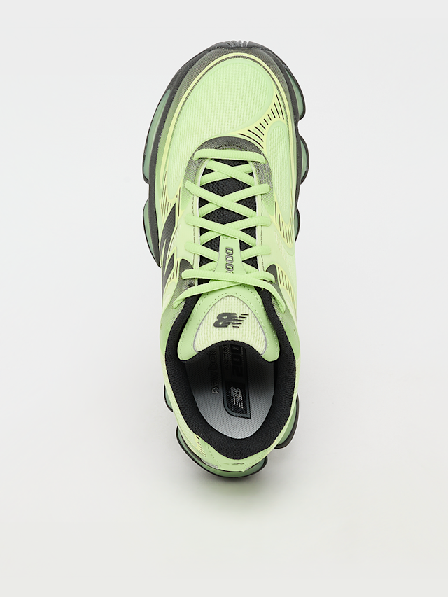 New Balance, 2000, green, Image 5 of 7