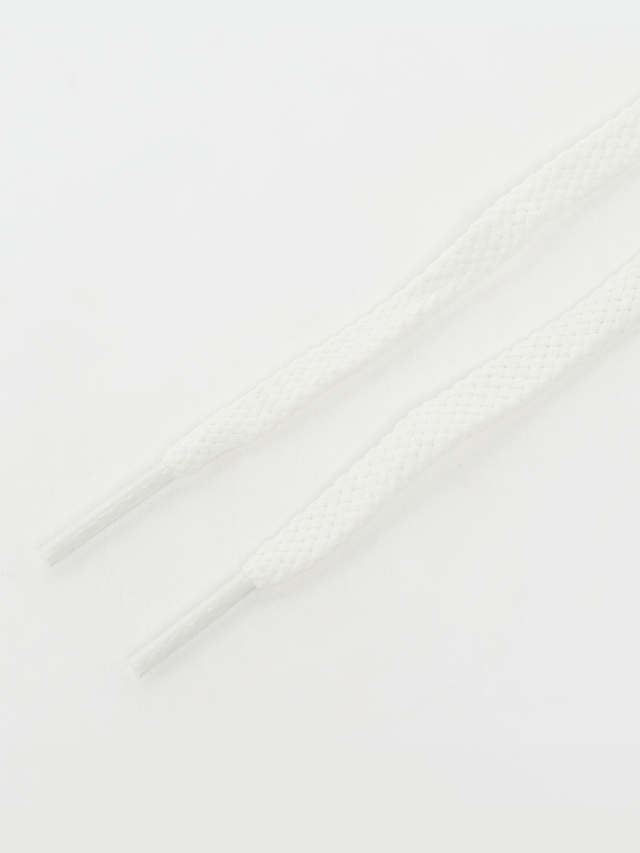 New Balance, 9060, blue, Image 8 of 8